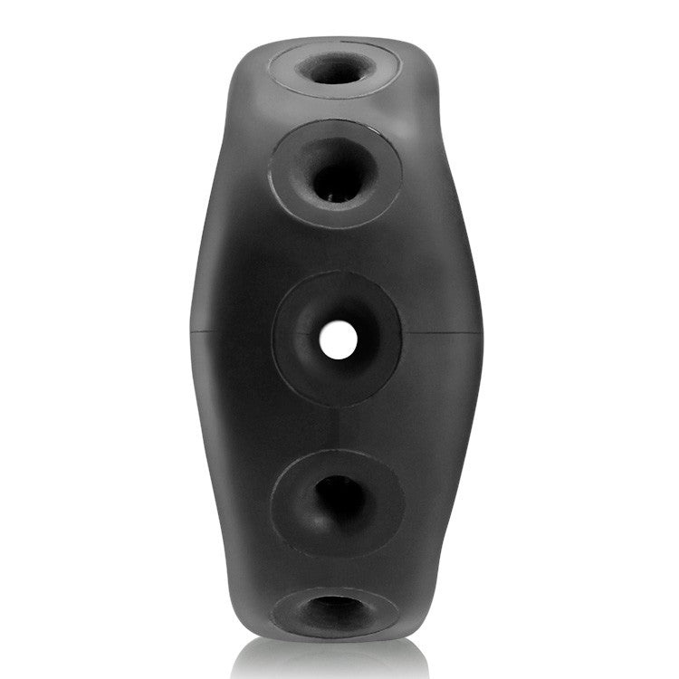 Oxballs Air • TPR+Silicone Penis Ring