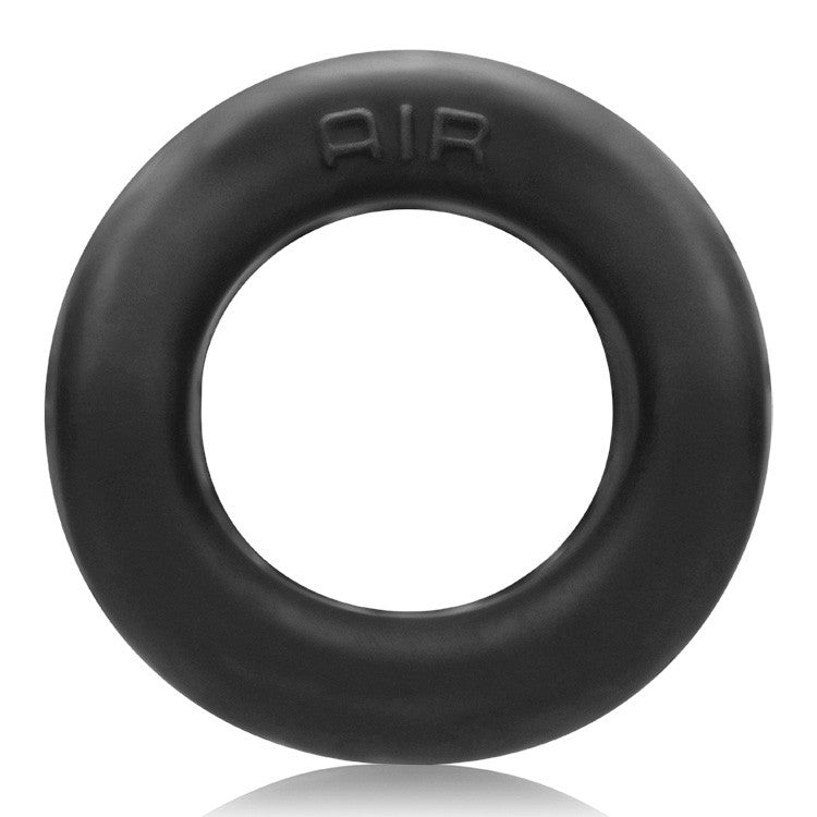 Load image into Gallery viewer, Oxballs Air • TPR+Silicone Cock Ring

