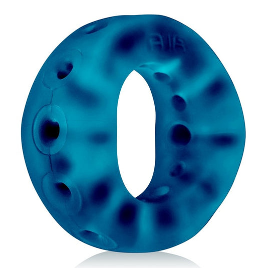 Oxballs Air • TPR+Silicone Cock Ring