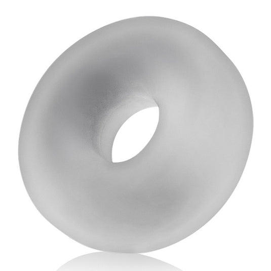 Oxballs Big Ox • TPR+Silicone Cock Ring