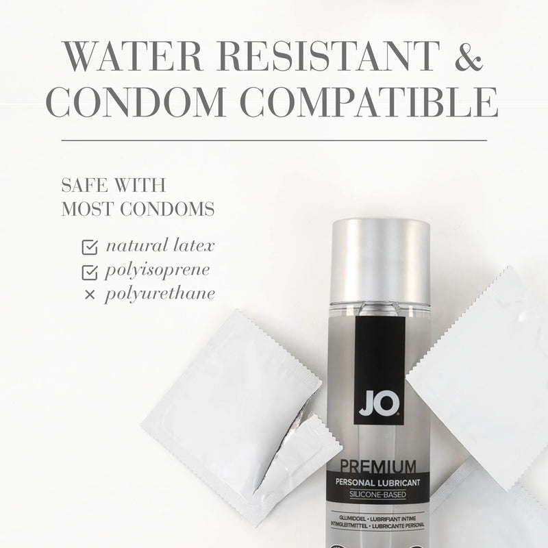 Load image into Gallery viewer, System JO Premium (Original) • Silicone Lubricant
