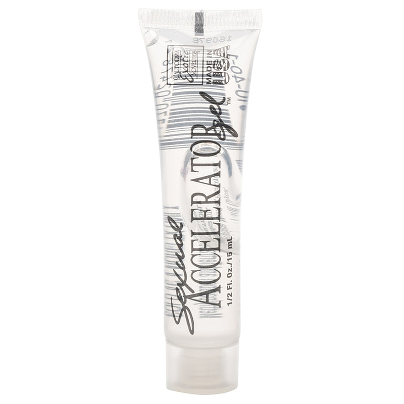 Load image into Gallery viewer, CalExotics Sexual Accelerator • Clitoral Arousal Gel
