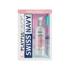 Swiss Navy 4 in 1 Playful Flavors • Edible Water Lubricant