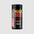 MD Science Max Size • Male Enhancement Supplement