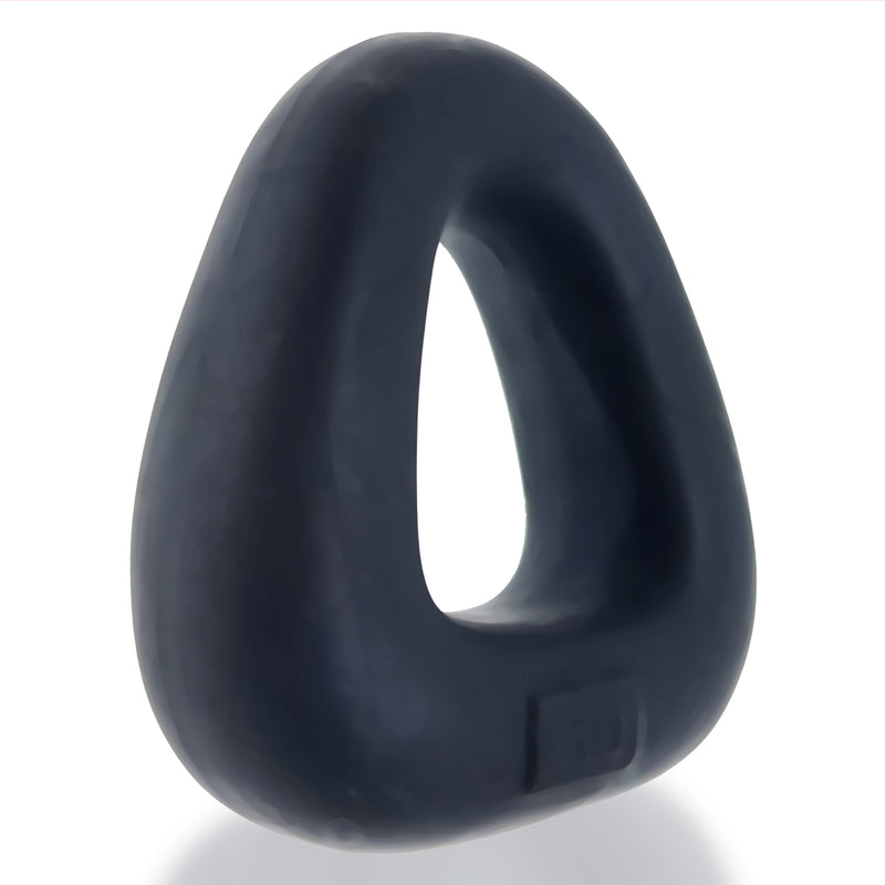 Load image into Gallery viewer, HunkyJunk Zoid • TPR+Silicone Cock Ring

