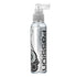 Passion Anal Desensitizer • Water Lubricant