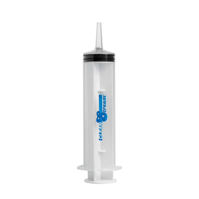 Load image into Gallery viewer, CleanStream Enema Syringe • Anal Cleansing System
