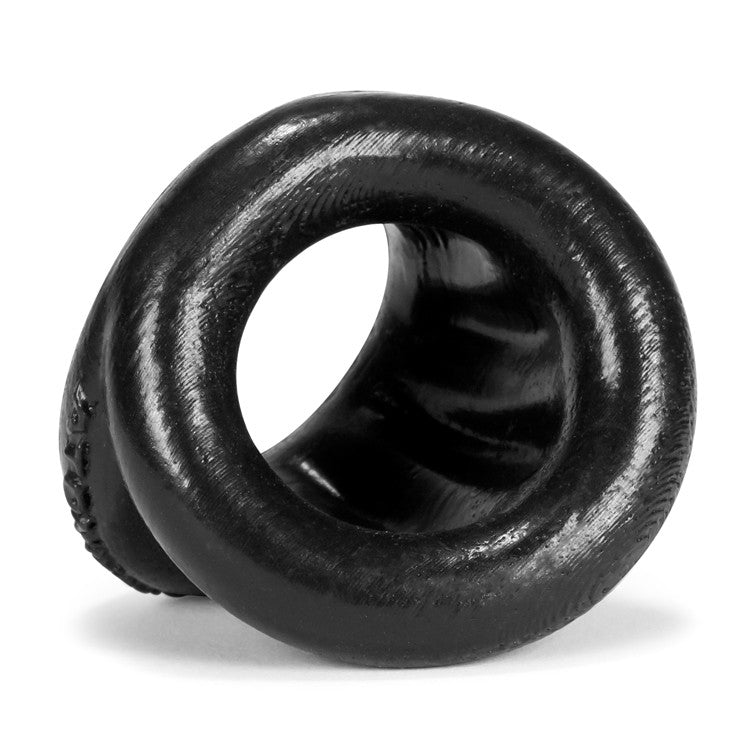 Load image into Gallery viewer, Oxballs Ballbender • Silicone Ball Stretcher + Cock Ring
