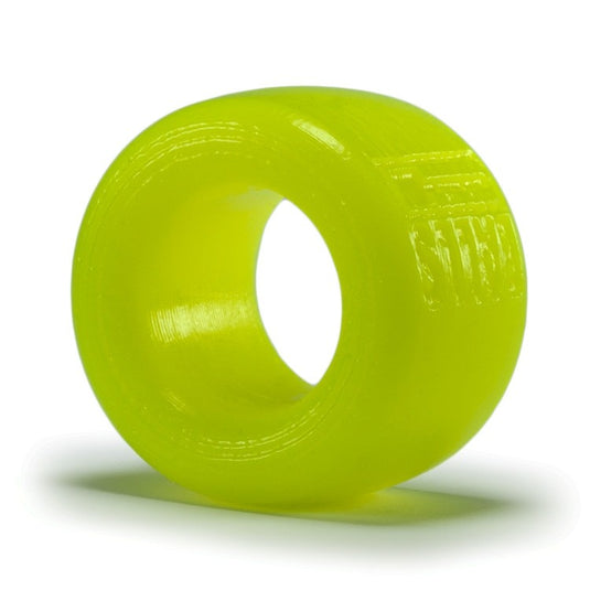 Oxballs Balls-T • Silicone Ball Stretcher
