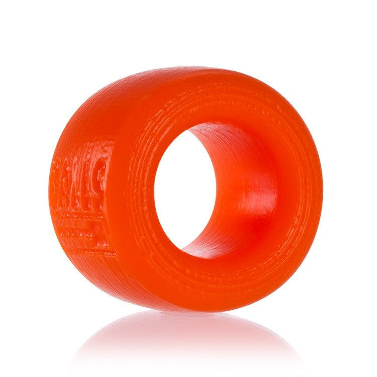 Load image into Gallery viewer, Oxballs Balls-T • Silicone Ball Stretcher
