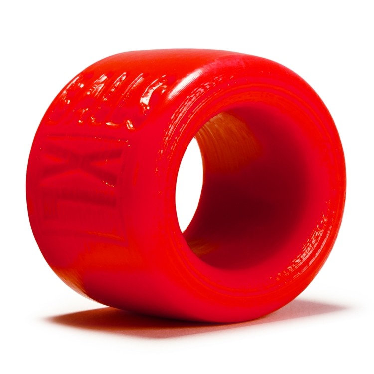 Load image into Gallery viewer, Oxballs Ball-XL • Silicone Ball Stretcher

