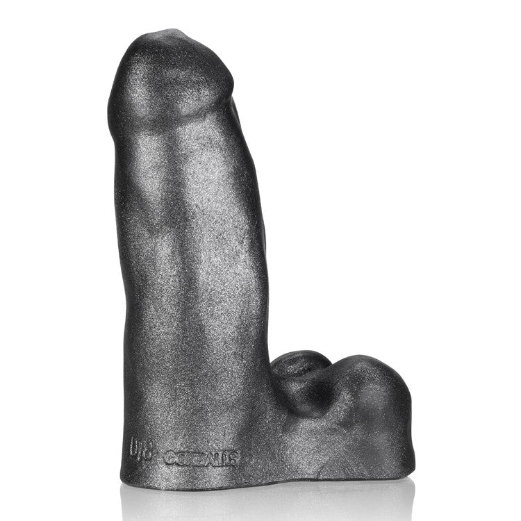 Load image into Gallery viewer, Oxballs Buddy • Silicone Dildo 6&quot;
