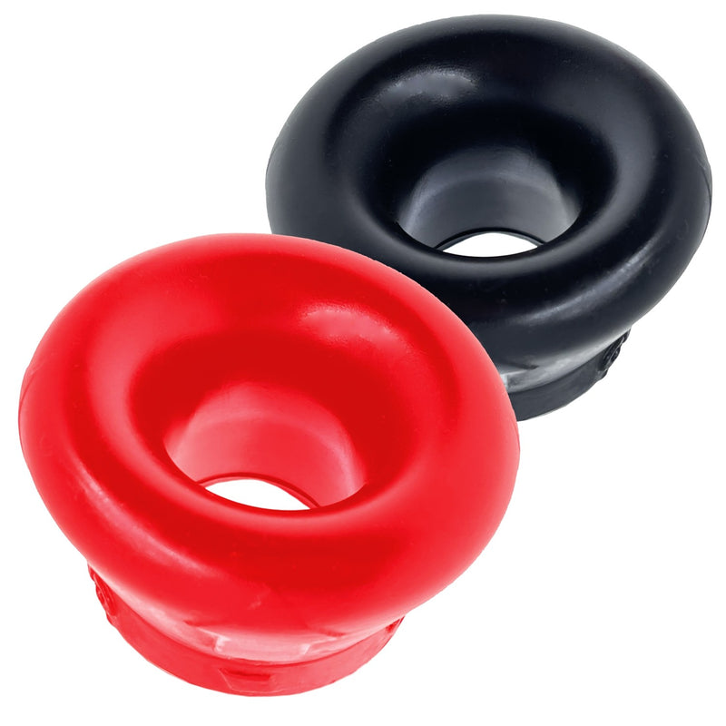Load image into Gallery viewer, Oxballs Clone Duo • Silicone Ball Stretcher
