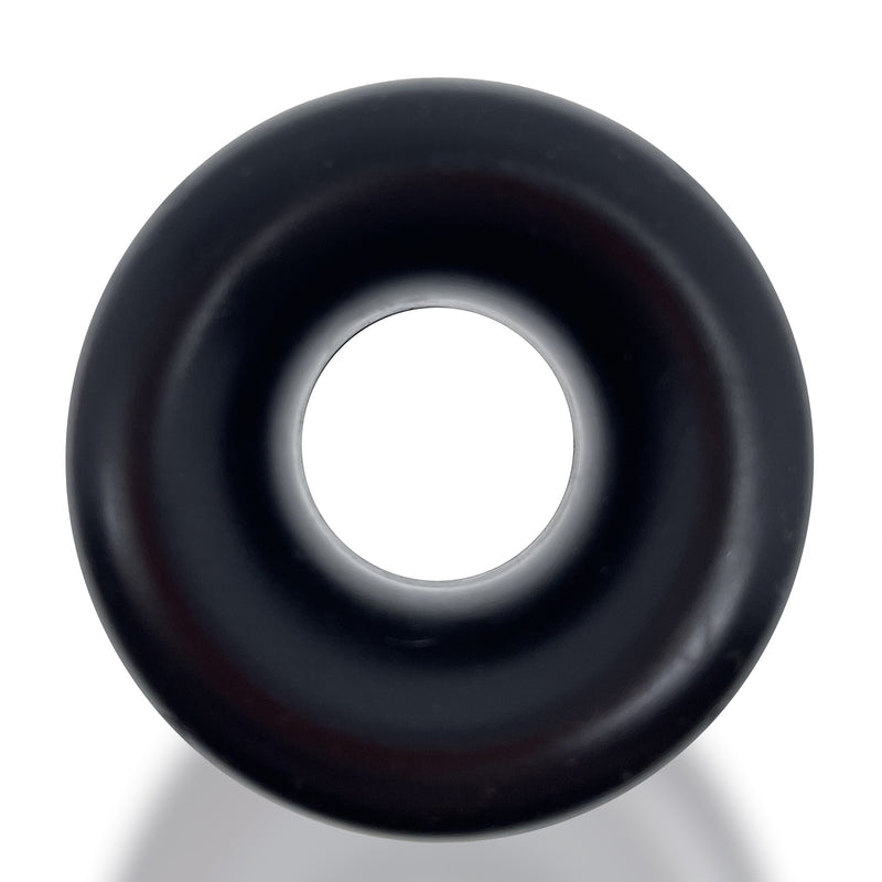 Load image into Gallery viewer, Oxballs Clone Duo • Silicone Ball Stretcher

