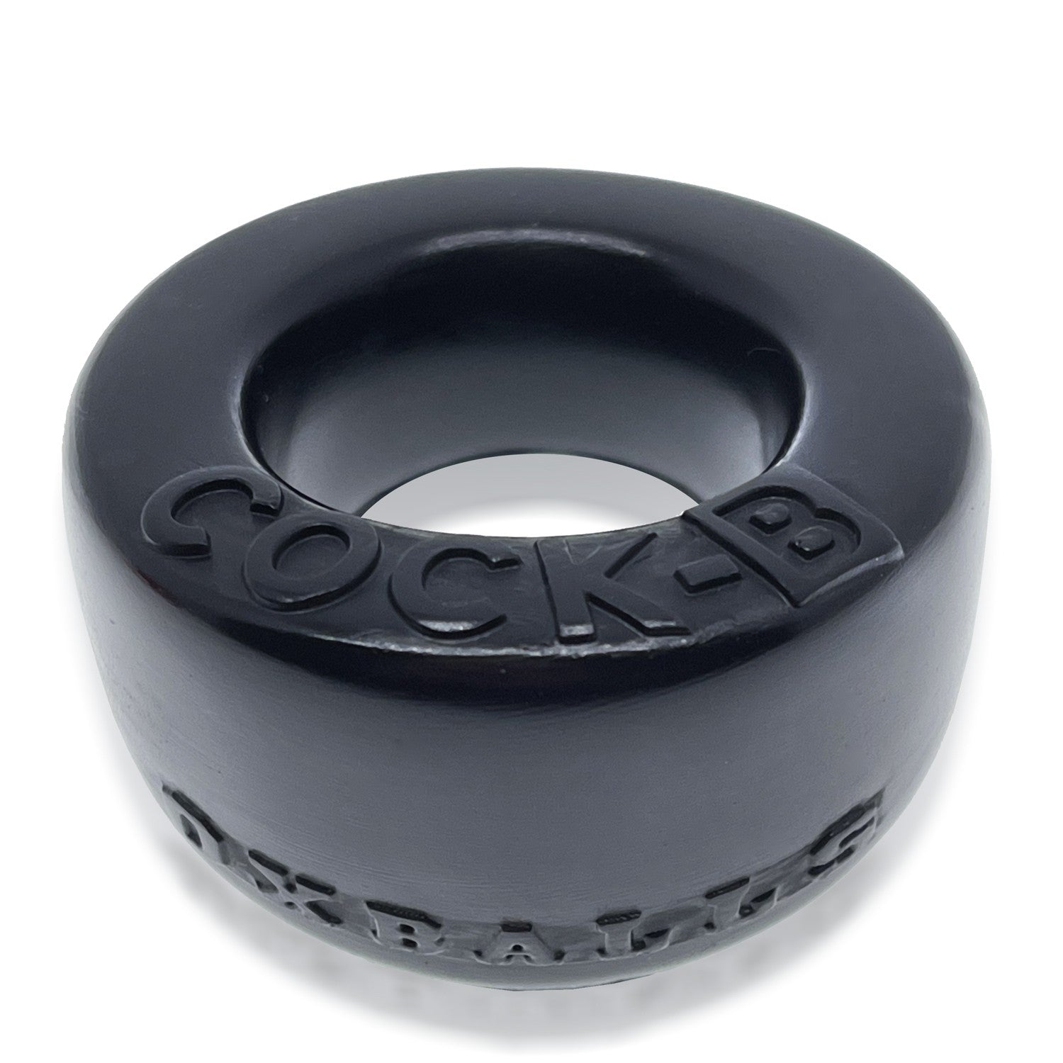 Oxballs Cock-B • Silicone Penis Ring