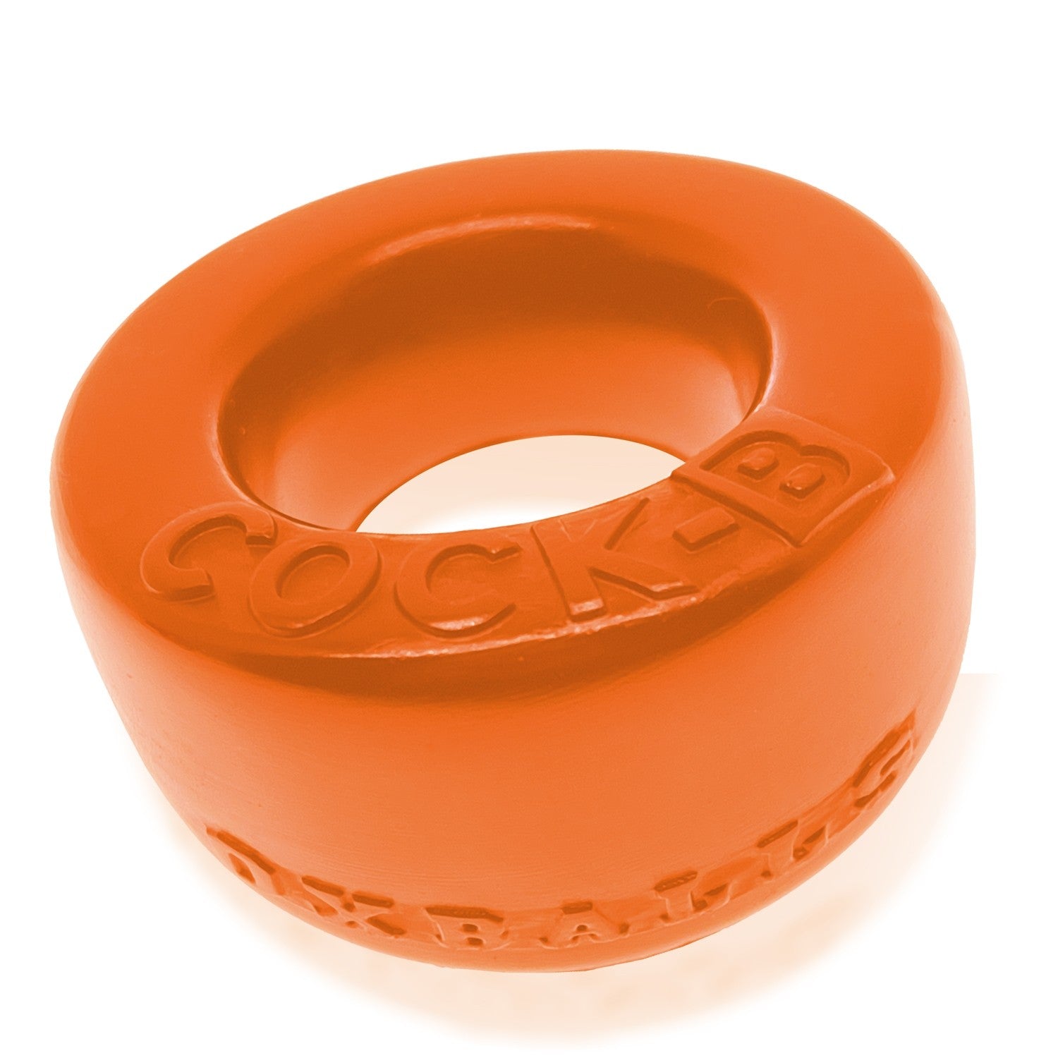 Oxballs Cock-B • Silicone Penis Ring