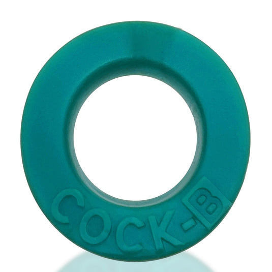 Oxballs Cock-B • Silicone Cock Ring