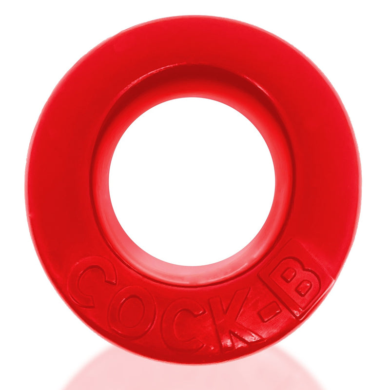Load image into Gallery viewer, Oxballs Cock-B • Silicone Cock Ring
