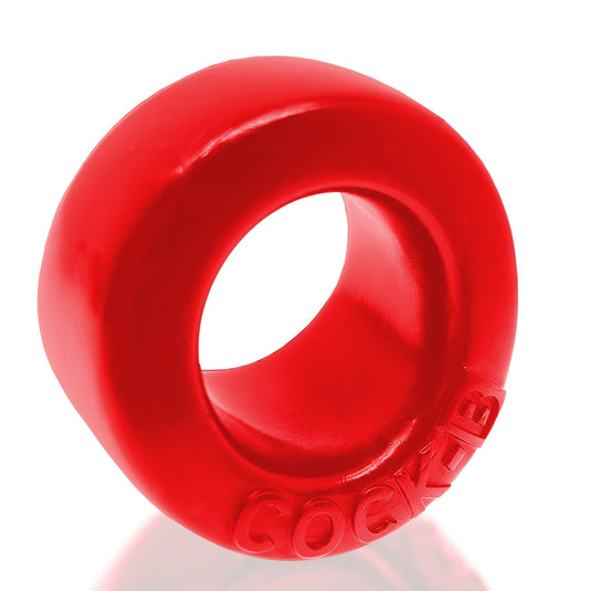 Oxballs Cock-B • Silicone Cock Ring