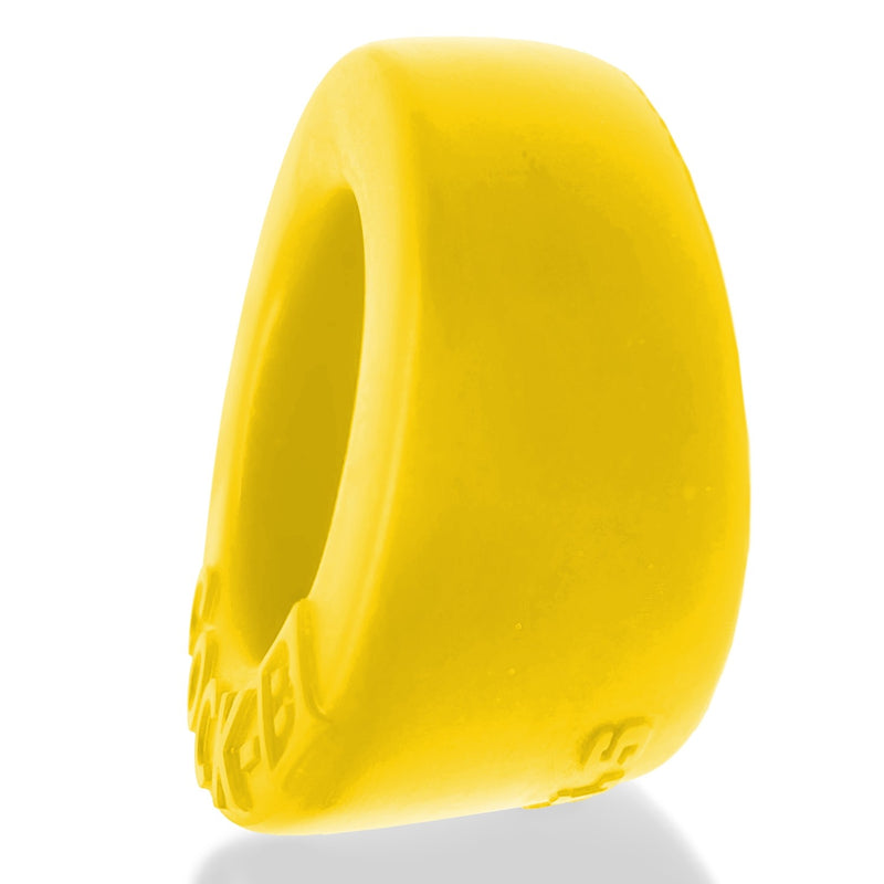 Load image into Gallery viewer, Oxballs Cock-B • Silicone Cock Ring
