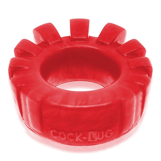 Oxballs Cock-Lug • Silicone Cock Ring