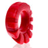 Oxballs Cock-Lug • Silicone Penis Ring