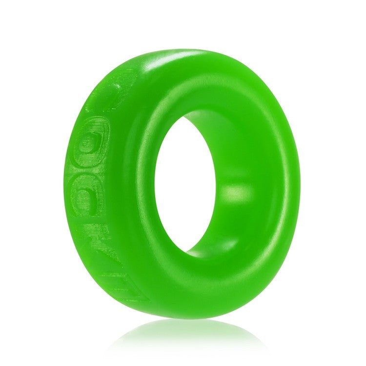Load image into Gallery viewer, Oxballs Cock-T • Silicone Cock Ring
