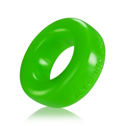 Oxballs Cock-T • Silicone Cock Ring