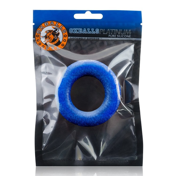 Oxballs Cock-T • Silicone Penis Ring