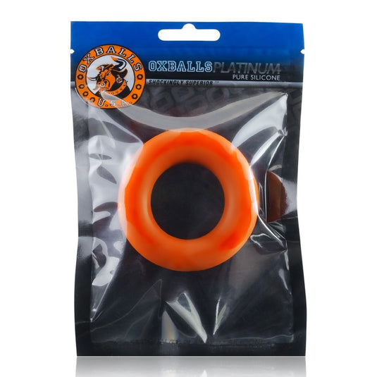 Oxballs Cock-T • Silicone Cock Ring