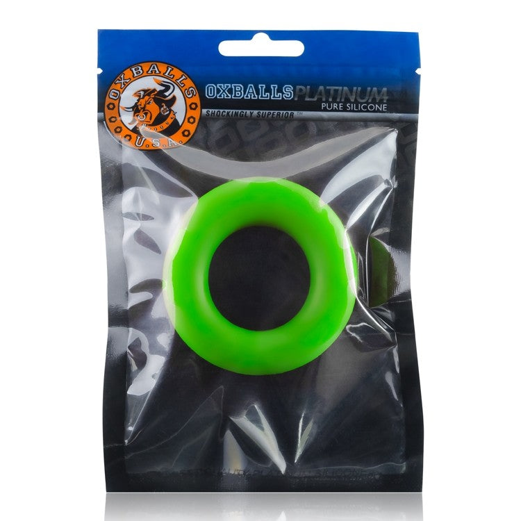 Load image into Gallery viewer, Oxballs Cock-T • Silicone Cock Ring
