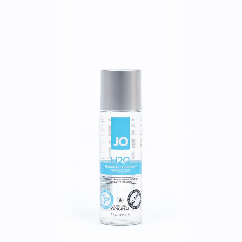 Load image into Gallery viewer, System JO H2O (Original) • Water Lubricant
