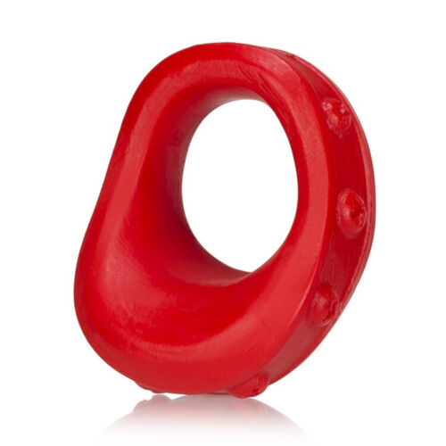 Load image into Gallery viewer, Oxballs Plow • Silicone Cock Ring
