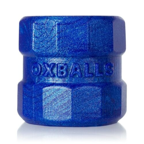 Oxballs Bullballs • Silicone Ballstretcher