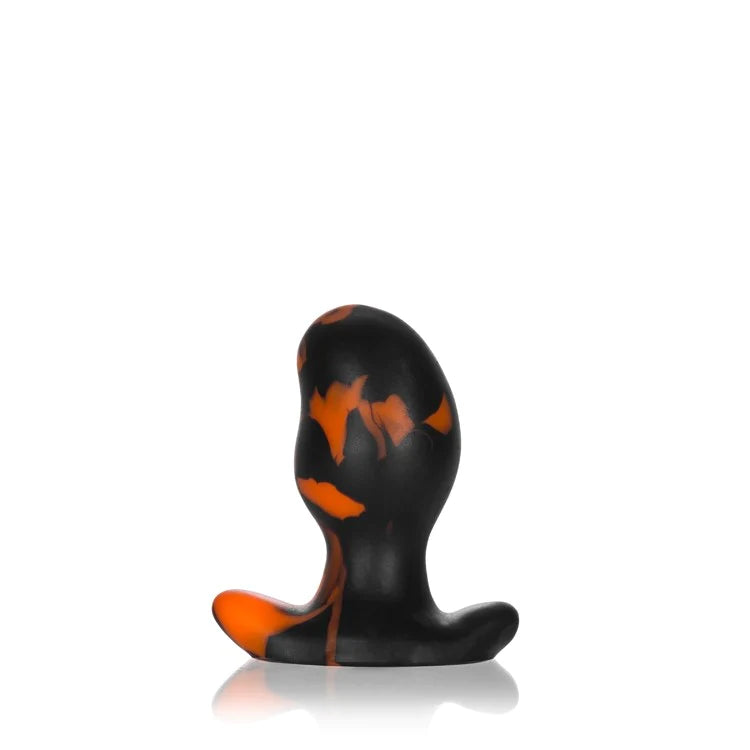 Load image into Gallery viewer, Oxballs Ergo • Silicone Butt Plug
