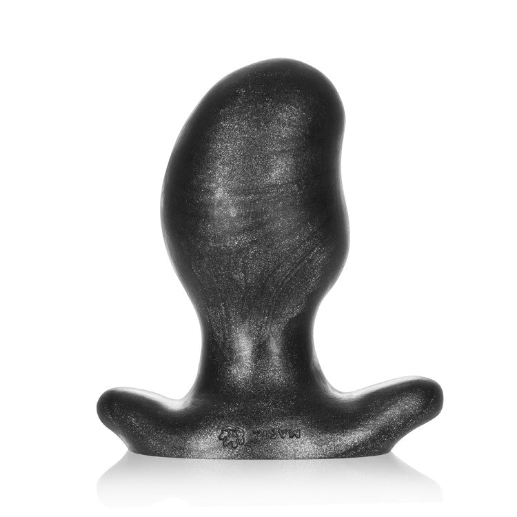 Load image into Gallery viewer, Oxballs Ergo • Silicone Butt Plug
