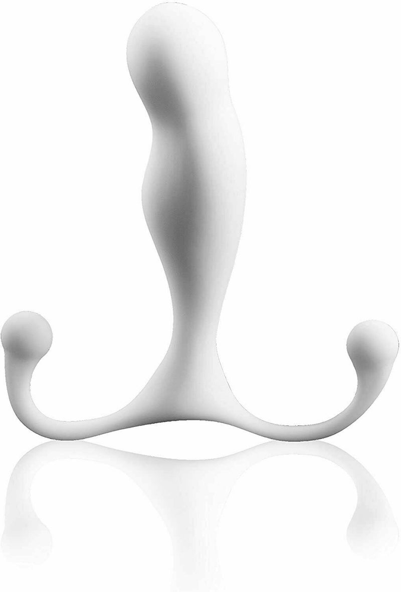 Load image into Gallery viewer, Aneros Maximus Trident • Prostate Massager
