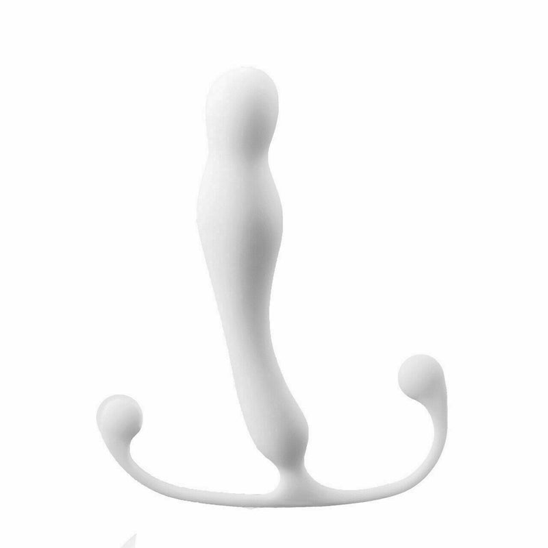 Load image into Gallery viewer, Aneros Eupho • Prostate Massager
