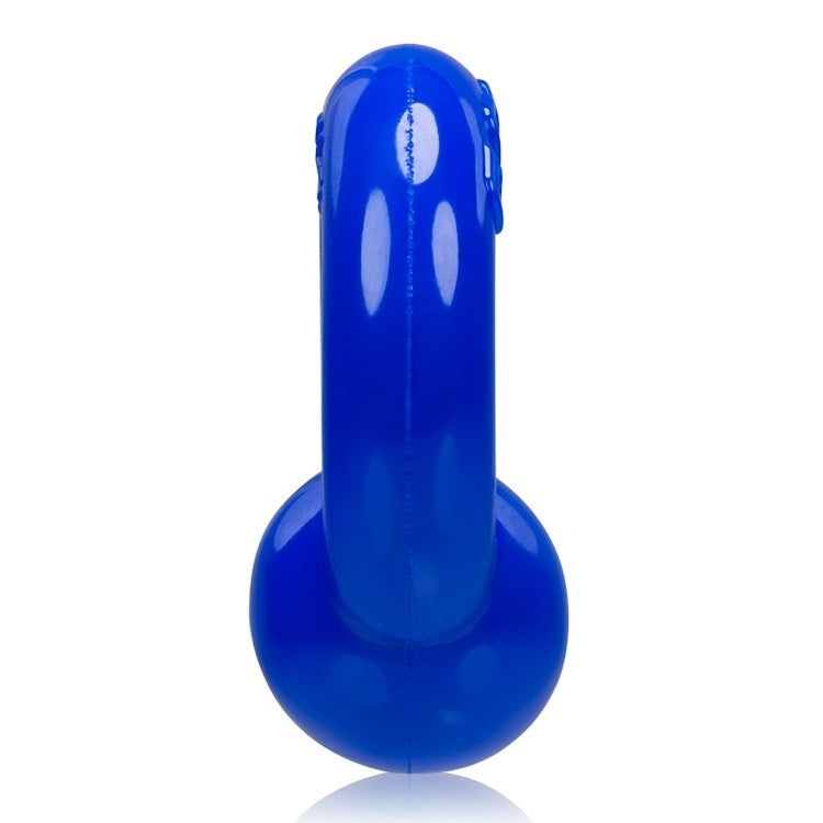 Load image into Gallery viewer, Oxballs Gauge • Cock Ring
