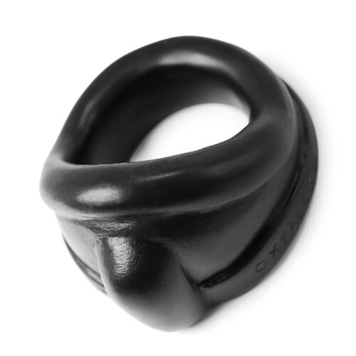 Oxballs Pisser • Silicone Cock Ring