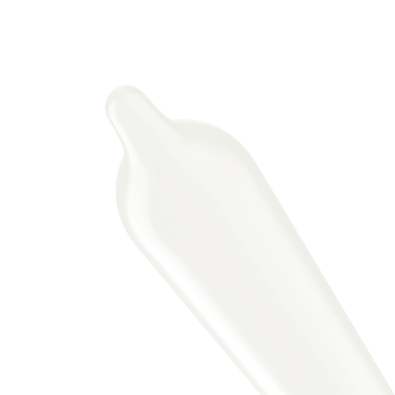 Load image into Gallery viewer, Trojan Bareskin Raw (Ultra Thin) • Latex Condom
