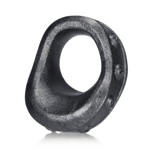 Oxballs Plow • Silicone Cock Ring