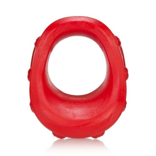 Oxballs Plow • Silicone Penis Ring