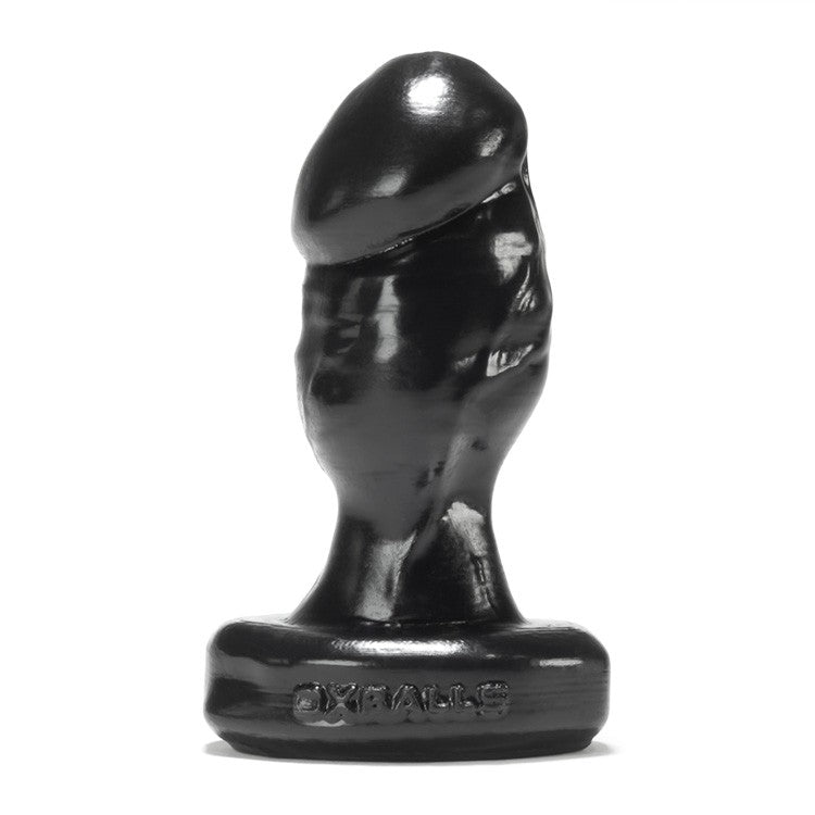 Load image into Gallery viewer, Oxballs Honcho • Silicone Butt Plug
