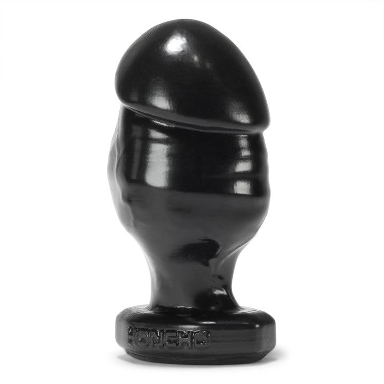 Load image into Gallery viewer, Oxballs Honcho • Silicone Butt Plug
