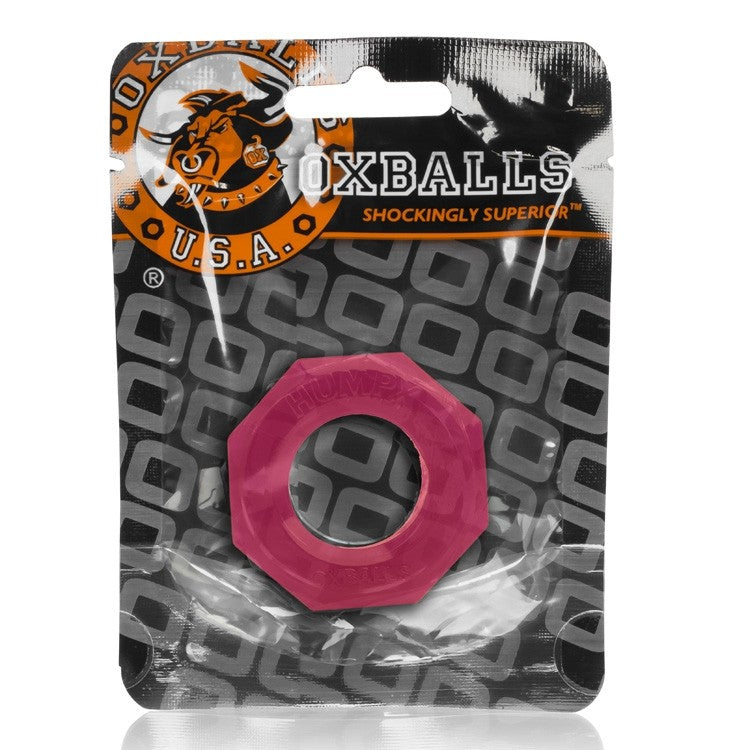 Load image into Gallery viewer, Oxballs Humpballs • Cock Ring
