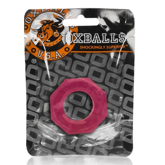 Oxballs Humpballs • Cock Ring