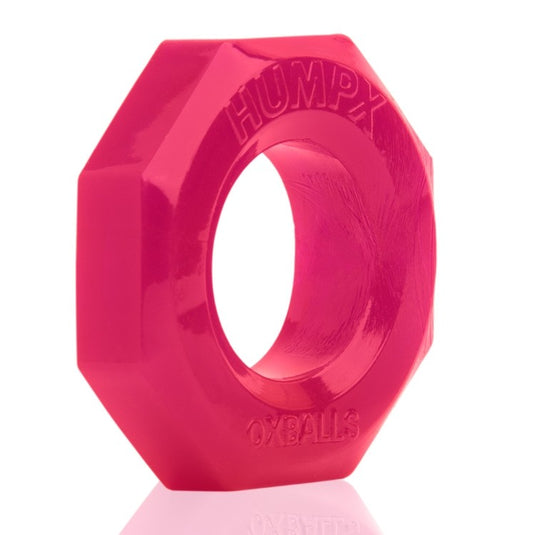 Oxballs HumpX • Cock Ring
