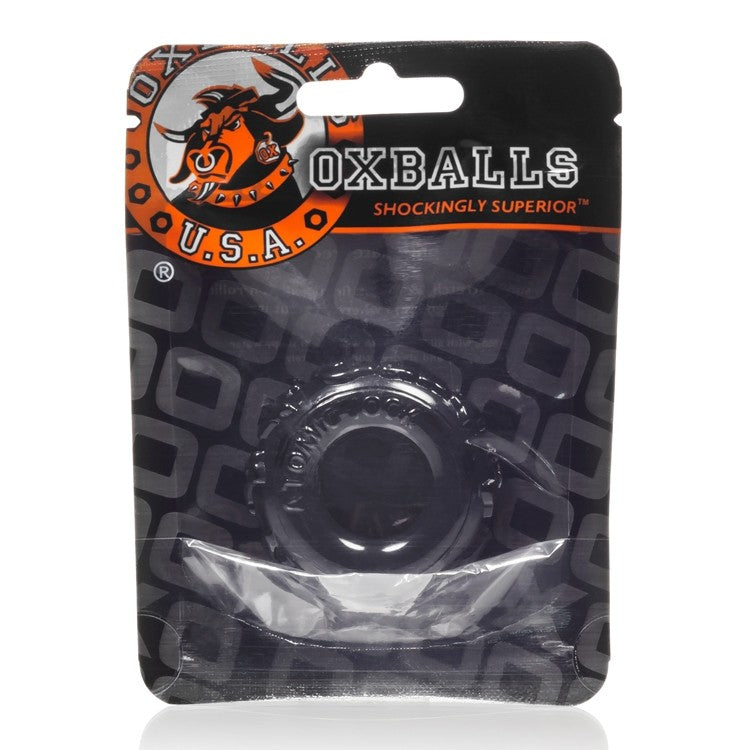 Load image into Gallery viewer, Oxballs Jelly Bean • Cock Ring
