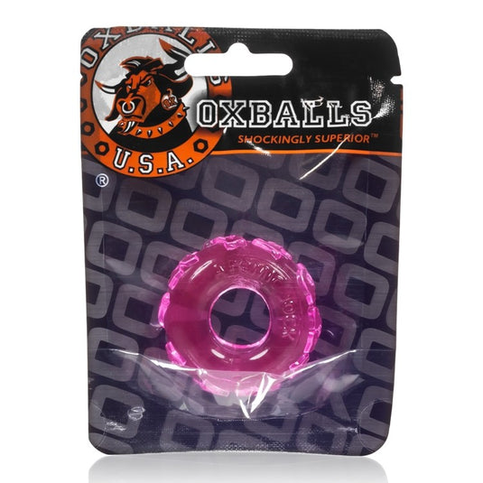 Oxballs Jelly Bean • Cock Ring